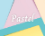 Pastel